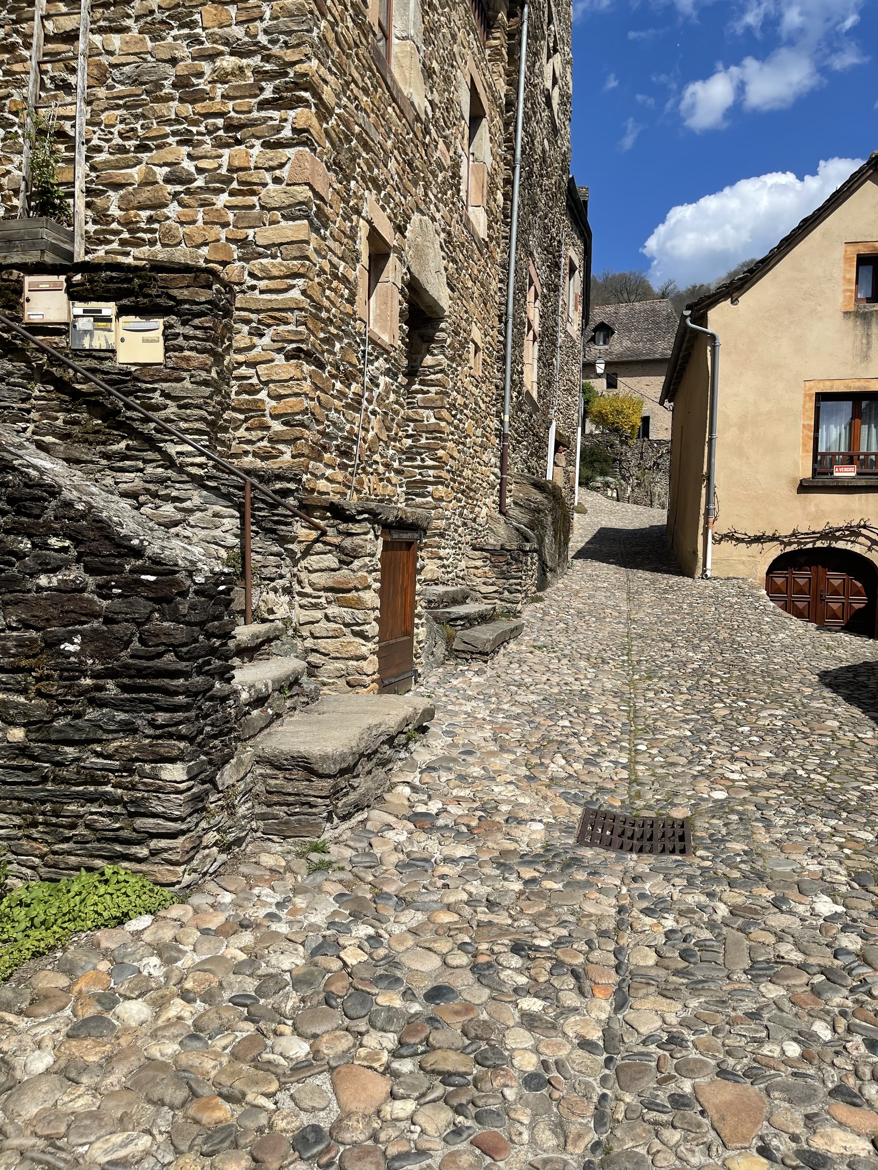 Photo n° 3 de l'avis de Dimitrhil. fait le 20/04/2023 à 13:51