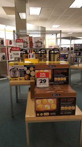 Department Store «Belk», reviews and photos, 3100 SW College Rd, Ocala, FL 34474, USA