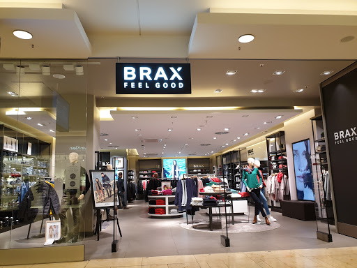 BRAX Store Hannover