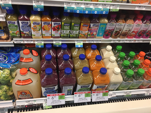 Supermarket «Publix Super Market at Castleberry - Southard Crossing», reviews and photos, 5475 Bethelview Rd, Cumming, GA 30040, USA