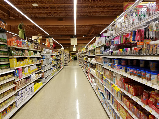 Supermarket «Wegmans», reviews and photos, 6789 E Genesee St, Fayetteville, NY 13066, USA