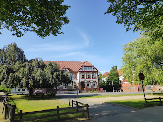 Volkshochschule Schleswig
