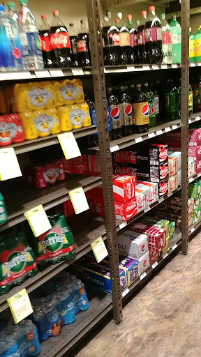 Wine Store «Total Wine & More», reviews and photos, 4260 W 78th St, Bloomington, MN 55435, USA