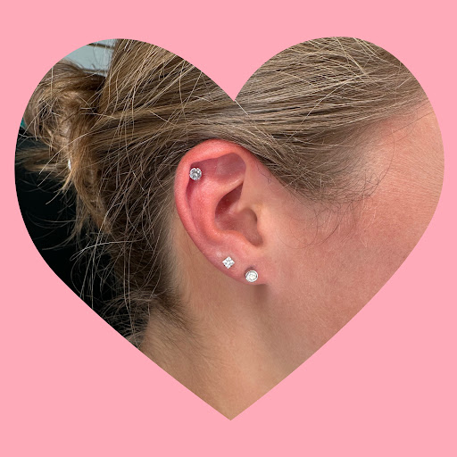 Find tattoo ideas mandala for your next unique tattoo in Rochester at Timeless Tattoo & Piercing