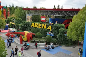 LEGO® Arena image