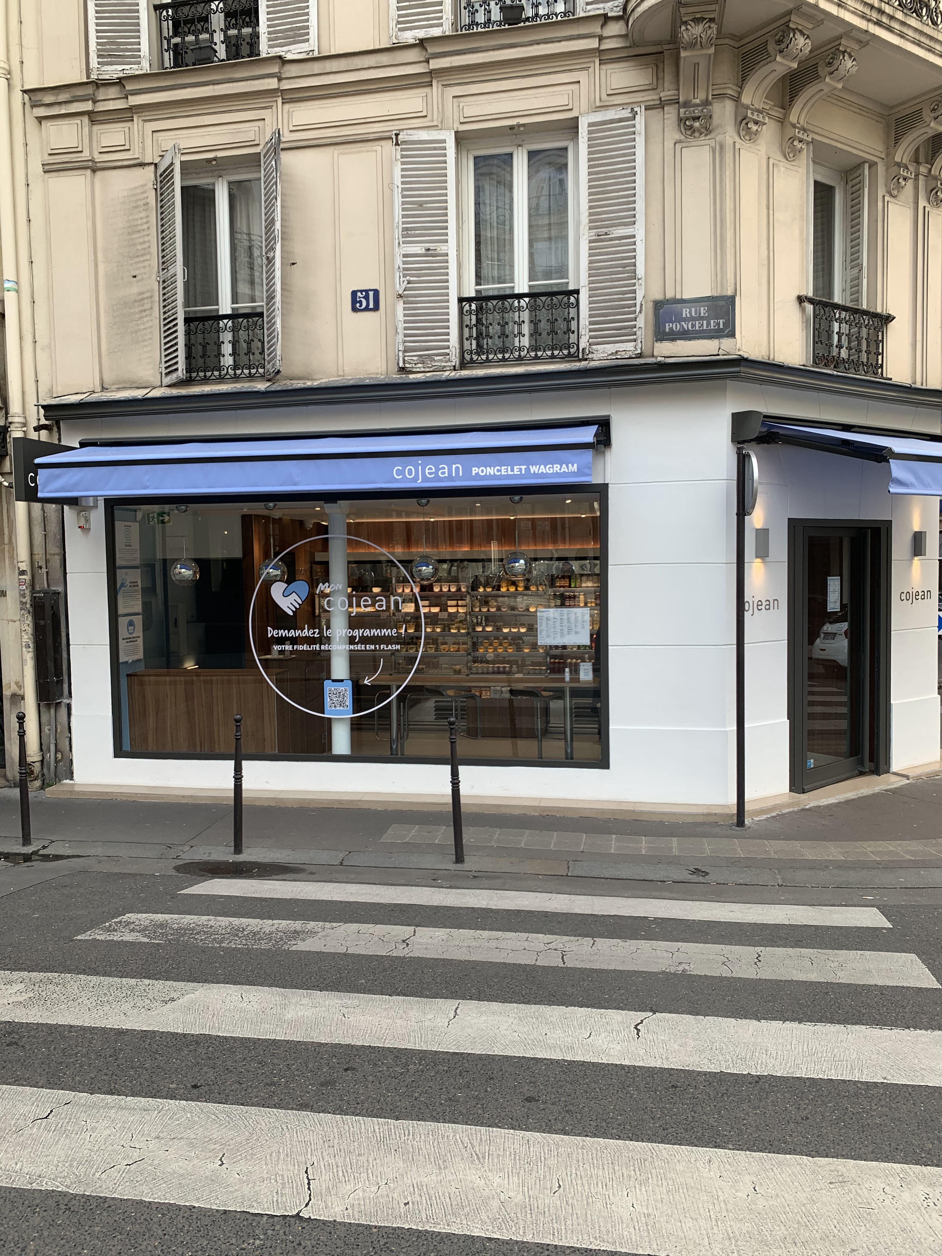 Photo n° 3 de l'avis de F.I fait le 11/02/2022 à 14:29
