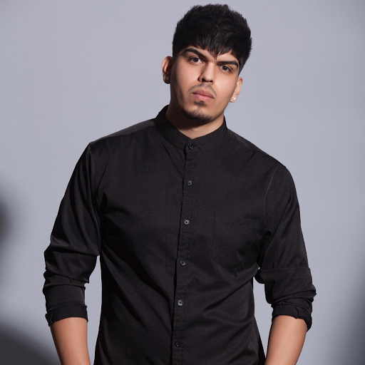 Barber Shop «FINO for MEN», reviews and photos, 7207 W Sahara Ave #100, Las Vegas, NV 89117, USA