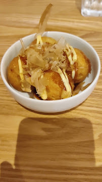 Takoyaki du Aoyama - restaurant japonais à Lille - n°7