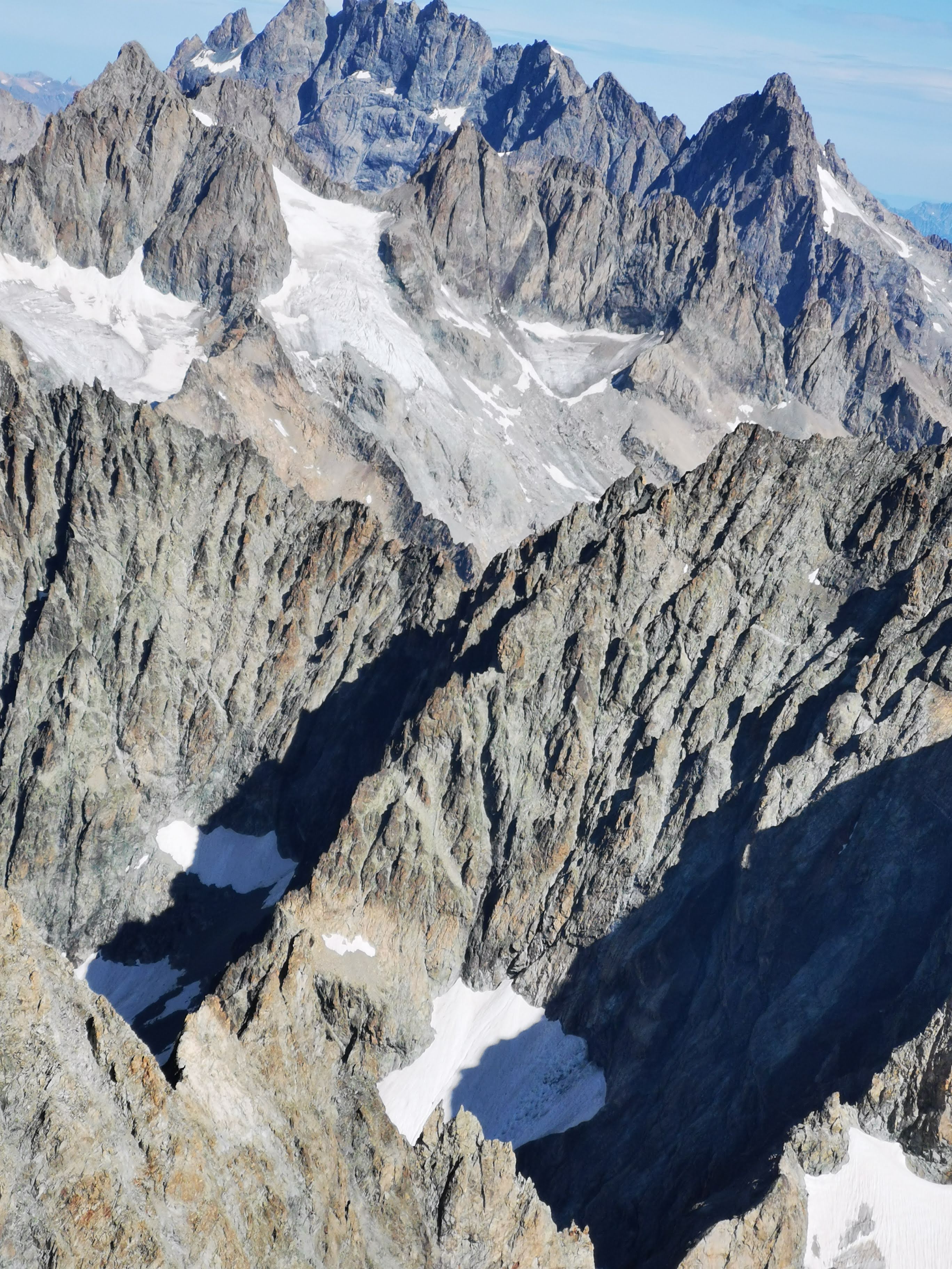 Photo n° 16 de l'avis de viorel.i fait le 24/08/2019 à 14:47