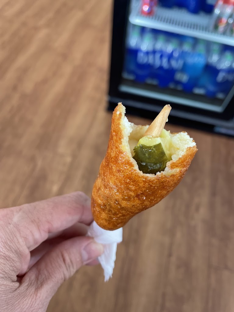 Speedy Weenies 08260