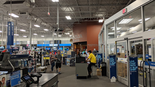 Electronics Store «Best Buy», reviews and photos, 79220 CA-111, La Quinta, CA 92253, USA