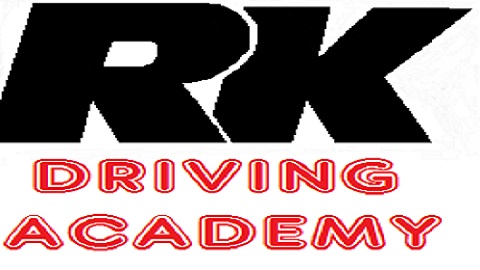 Reviews of R K Driving Academy in Leicester - Driving school