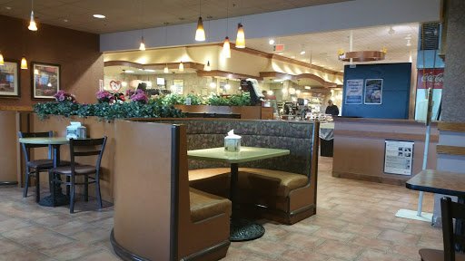 Supermarket «Big Y», reviews and photos, 700 S Main St #2, Great Barrington, MA 01230, USA