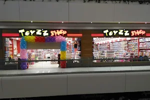 Toyzz Shop Mall Of Antalya image