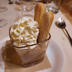 Photo n°4 de l'avis de La.t fait le 12/01/2024 à 23:40 sur le  Osteria Il Gatto e la Volpe à Oleggio