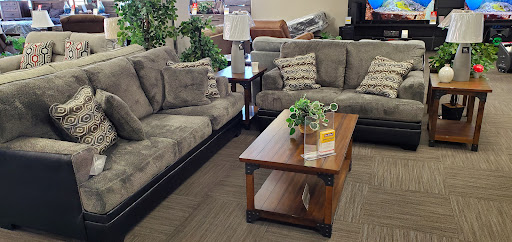 Computer Store «Get It Now», reviews and photos, 3015 E Hamilton Ave # A, Eau Claire, WI 54701, USA