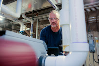 Southern Air - Photo 9 - Car repair in Newport News, VA, Newport News