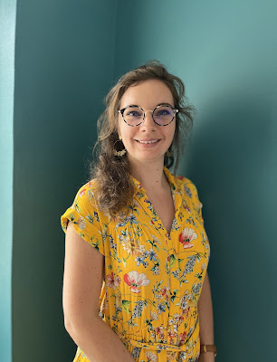 Louise Cornille à Lambersart
