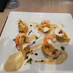 Photo n°1 de l'avis de Jar.h fait le 10/10/2019 à 19:14 sur le  Altamarea Bistrot Enoteca à Concordia Sagittaria