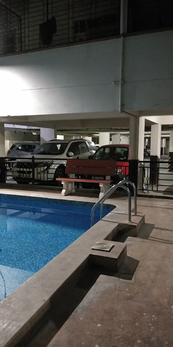 Google Maps image 19