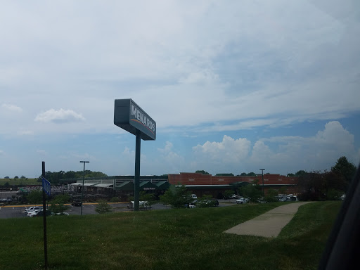 Home Improvement Store «Menards», reviews and photos, 2605 Naples Ave SW, Iowa City, IA 52240, USA