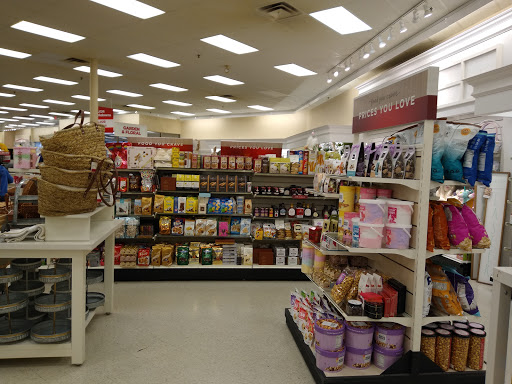 Department Store «HomeGoods», reviews and photos, 2692 Madison Rd G, Cincinnati, OH 45208, USA