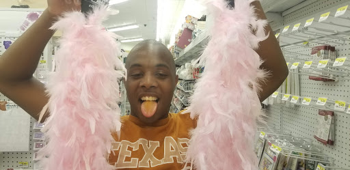 Fabric Store «Jo-Ann Fabrics and Crafts», reviews and photos, 852 N Main St, Tooele, UT 84074, USA