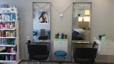 Salon de coiffure Essential Hair 26210 Lapeyrouse-Mornay