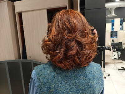 Pascal Coste Coiffure à Nice