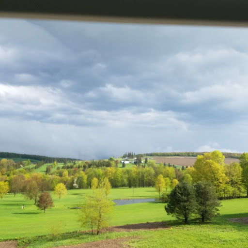 Golf Club «Willowbrook Golf Club», reviews and photos, 3267 NY-215, Cortland, NY 13045, USA