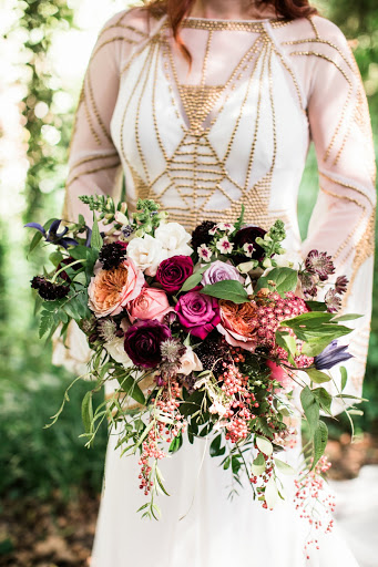 Florist «Flora», reviews and photos, 428 Haywood Rd B, Asheville, NC 28806, USA