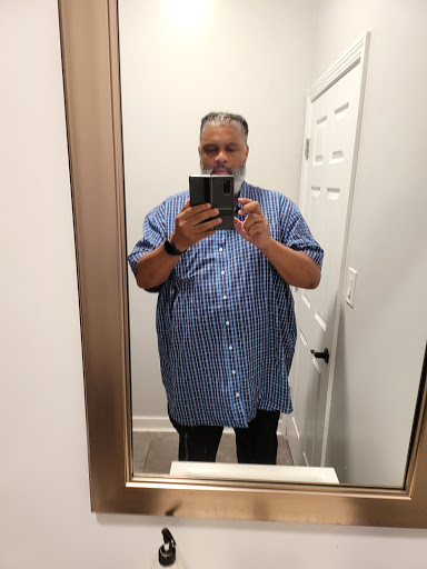 Beauty Supply Store «Urban Beautique», reviews and photos, 7722 S Cottage Grove Ave, Chicago, IL 60619, USA