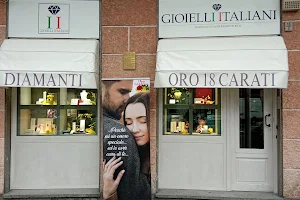 Gioielli Italiani Torino image