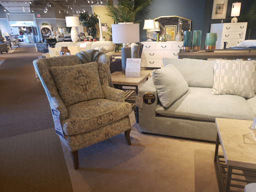Furniture Store «INTERIORS HOME», reviews and photos, 3130 Columbia Ave, Lancaster, PA 17603, USA