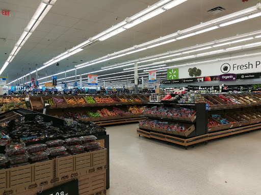 Department Store «Walmart Supercenter», reviews and photos, 12195 Singletree Ln, Eden Prairie, MN 55344, USA