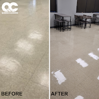 Queens Cleaning Services - Photo 9 - Car repair in , Kissimmee