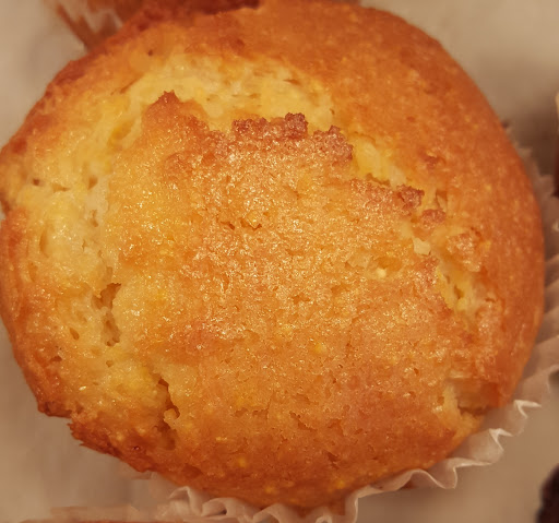 Grocery Store «IGA», reviews and photos, 654 Montauk Hwy, Montauk, NY 11954, USA