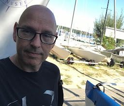 Haus Sanssouci photo