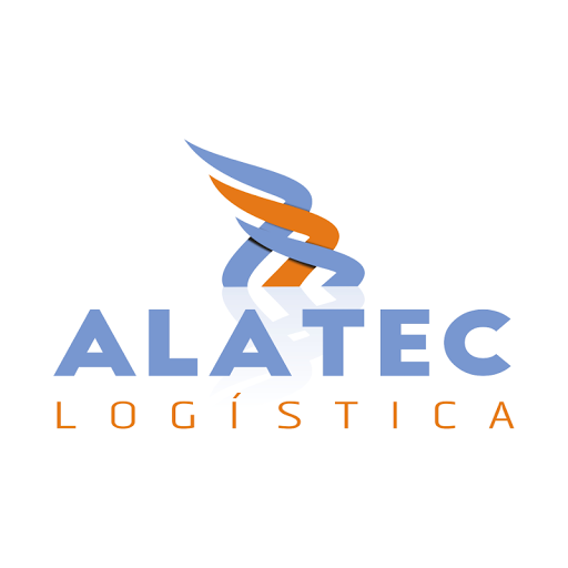 Alatec | Empresa de Logística