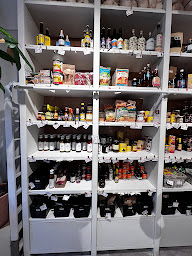 Photo n°14 de Mi Tiendita - Paris à Paris ()