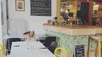 Photos du propriétaire du Restaurant le café perdu à Rouen - n°1