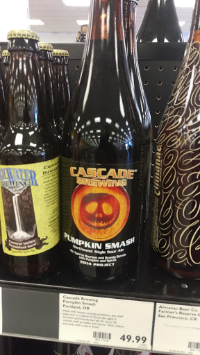 Wine Store «BevMo!», reviews and photos, 2090 Santa Rosa Ave, Santa Rosa, CA 95407, USA