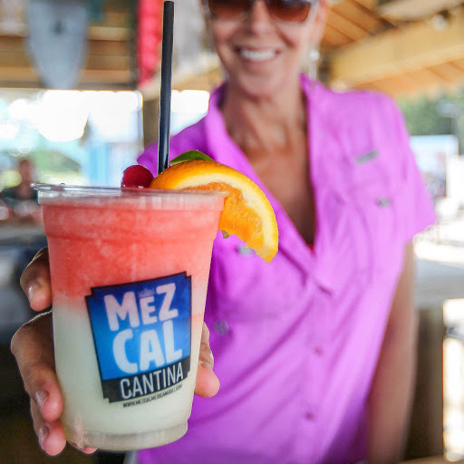 Resort «Seascape Golf, Beach and Tennis Resort», reviews and photos, 556 Seascape Dr, Miramar Beach, FL 32550, USA