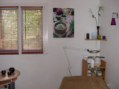 Beauté-Alréenne à Auray