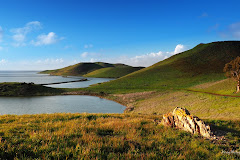 Coyote Hills Regional Park