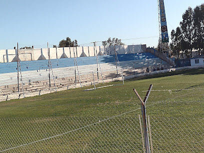 Estadio Asociación Deportiva Centenario