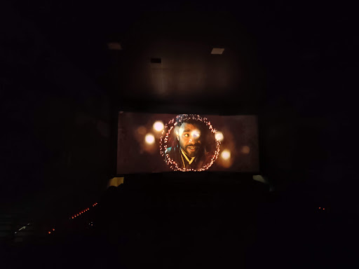 Movie Theater «Jurupa 14 Cinemas», reviews and photos, 8032 Limonite Ave, Jurupa Valley, CA 92509, USA