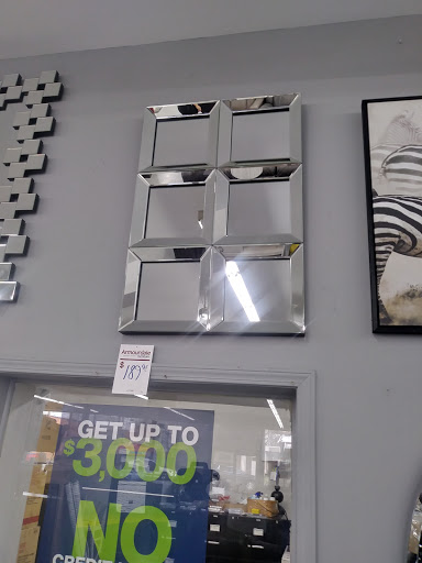 Furniture Store «Armourdale Furniture & Appliances», reviews and photos, 633 Kansas Ave, Kansas City, KS 66105, USA