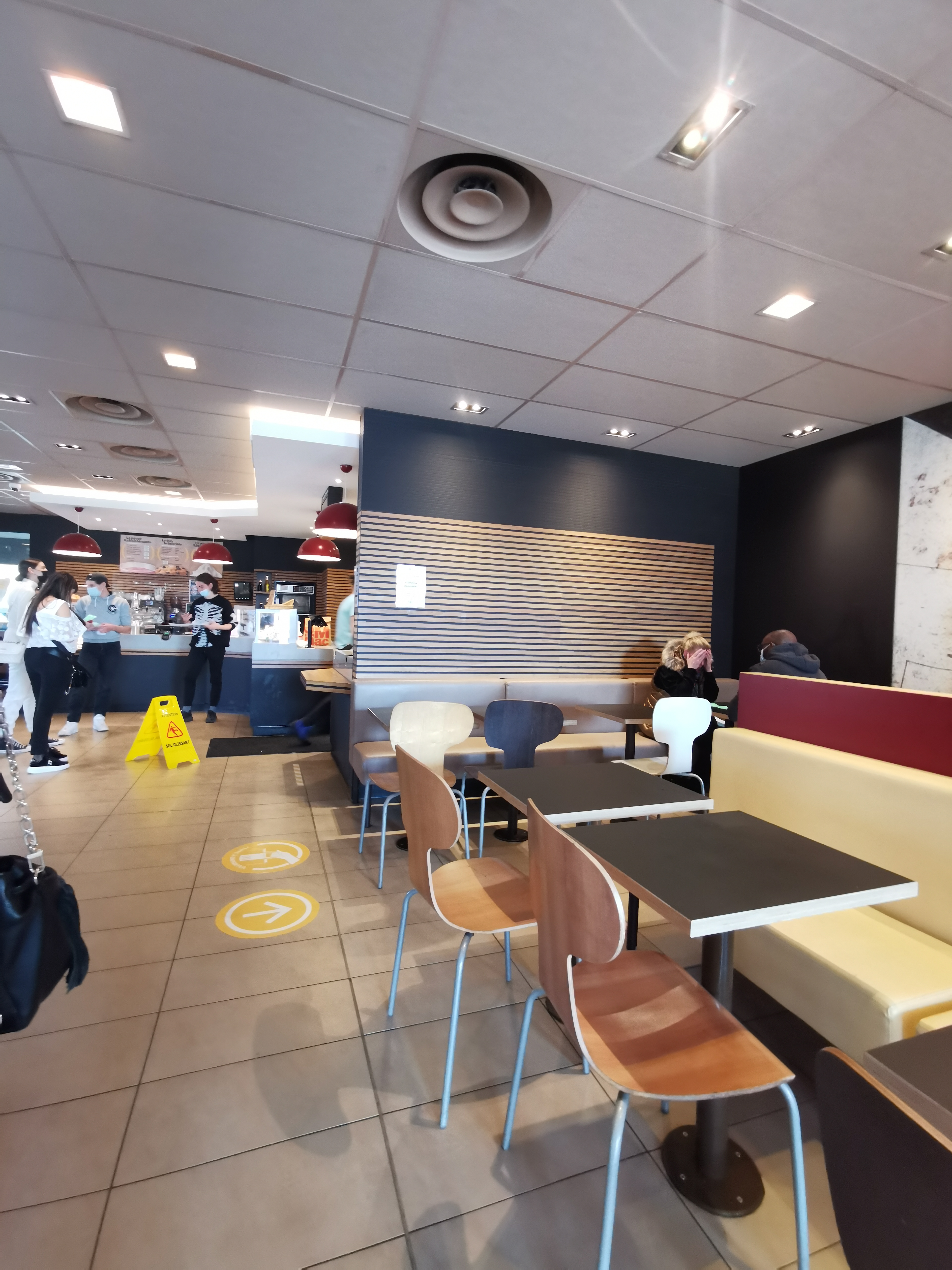 Photo n° 3 de l'avis de Phidis.a fait le 18/08/2019 à 15:43