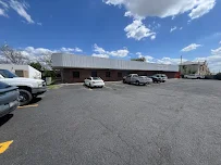 South Texas Tutoring Center - Car repair in Laredo, TX, Laredo - Rated 5.0/5